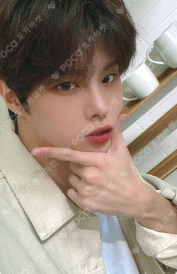 2023 SEASON'S GREETING