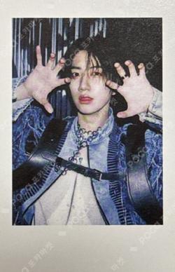 EVERSHINE WITHMUU LUCKY DRAW