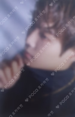 D-icon Vol 6 뉴이스트 NU'EST L.O.ㅅ.E of my Life