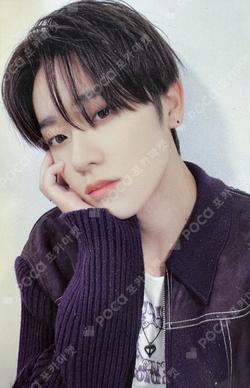 Youth Chapter 1 : YOUTH DAYS The First Piece Ver.