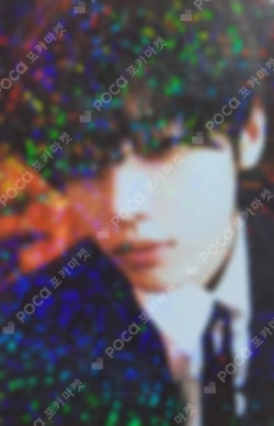 DARK BLOOD MUSIC KOREA
