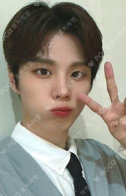 2023 SEASON'S GREETING