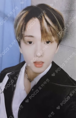 Beyond the Dream Show SPECIAL AR TICKET SET