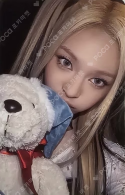 BABYMONS7ER POP-UP STORE ALBUM PURCHASE BENEFITS