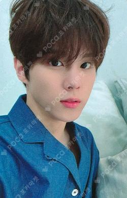 2023 SEASON'S GREETING