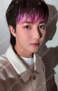 DREAM( )SCAPE KTOWN4U LUCKY DRAW