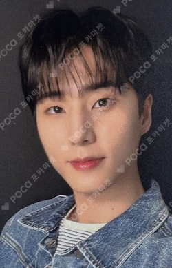 Fourever EVERLINE LUCKY DRAW