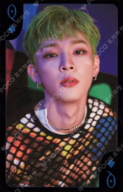 TRICKSTER POKER VER.