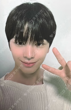 2024 BTOB FAN CON OUR_DREAM DREAM PLLOW
