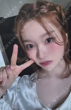 One Of A Kind KTOWN4U POP-UP STORE LUCKY DRAW