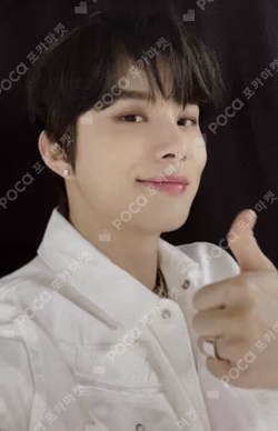 NCT : RESONANCE [GLOBAL WAVE] Beyond LIVE SPECIAL AR TICKET SET