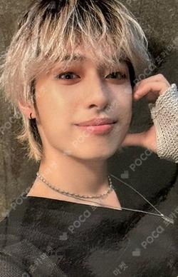 Closed ♭eta: v6.0 REWARD