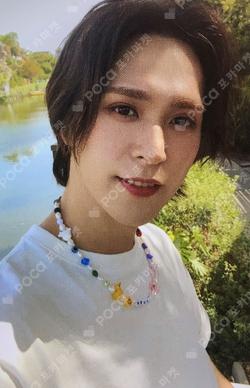 Happy Birthday CLOUD Ver.