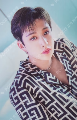 ‘Stay in STAY’ in JEJU EXHIBITION "TO STAY, FROM STRAY KIDS" PHOTO BOOK