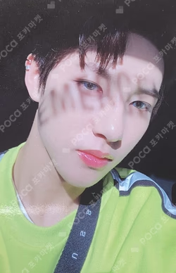 NCT 2018 Empathy DREAM Ver.