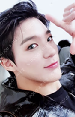 NCT 2018 Empathy DREAM Ver.