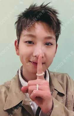 AMPERSAND ONE MUSICRT