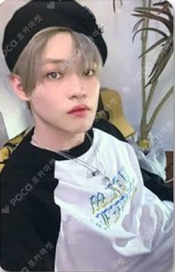 Hot Sauce MU-MO SHOP