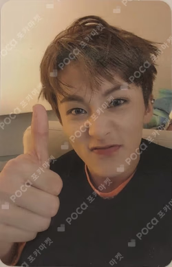 NCT 2018 Empathy DREAM Ver.