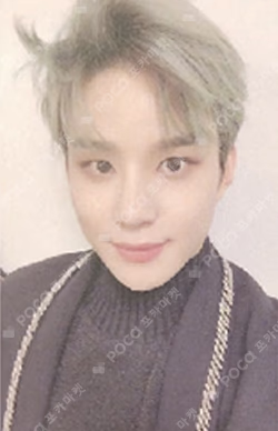 NCT 2018 Empathy DREAM Ver.