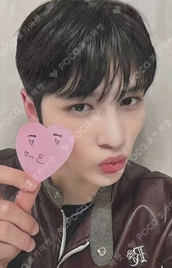 ONE HEARTED EVERLINE