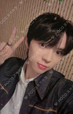 AMPERSAND ONE EVERLINE