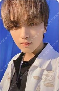 Hot Sauce MU-MO SHOP