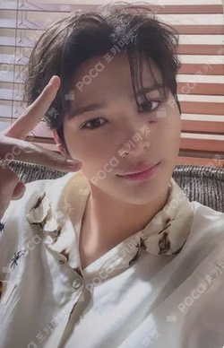 ONE HEARTED FNC STORE