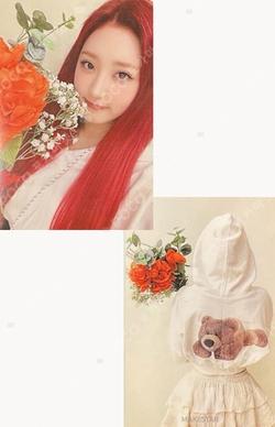 Thinkin' About You MAKESTAR