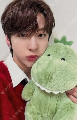 AMPERSAND ONE MAKESTAR 