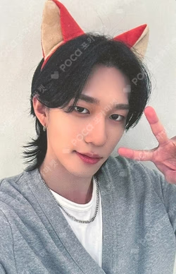 Killin' It DEAR MY MUSE