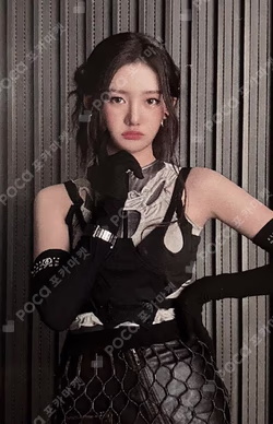 BABYMONS7ER YG TAG ALBUM VER. DEBUT COUNTDOWN SPECIAL WEVERSE