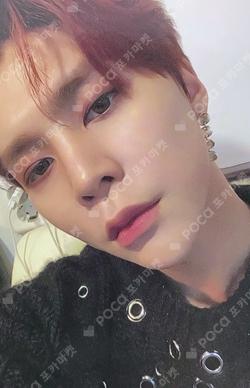 NCT 2018 Empathy DREAM Ver.