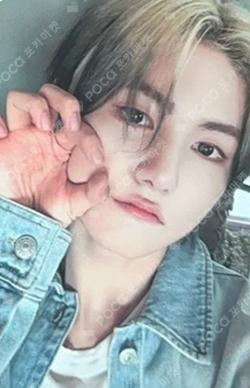 ONE HEARTED MYMUSICTASTE