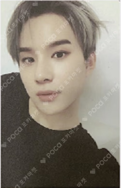 NCT 2018 Empathy REALITY Ver.