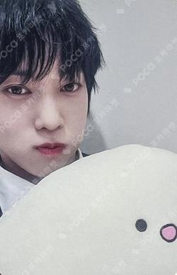 AMPERSAND ONE DEAR MY MUSE