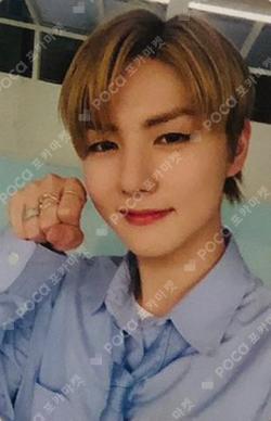 AMPERSAND ONE APPLEMUSIC