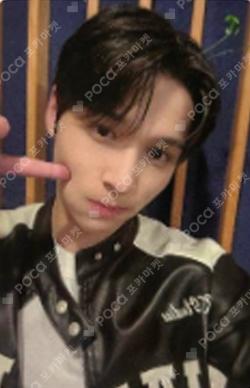 AMPERSAND ONE EVERLINE