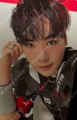ONE HEARTED Heart Ver.