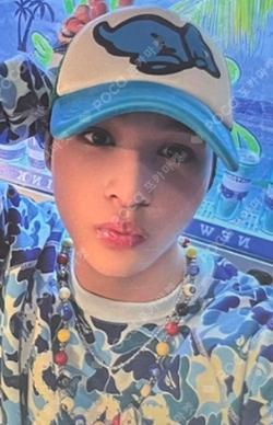 ONE HEARTED KTOWN4U