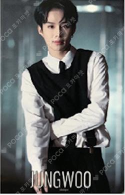 LOVEHOLIC Type B