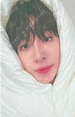 AMPERSAND ONE EVERLINE