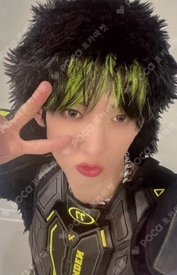 ONE HEARTED KTOWN4U