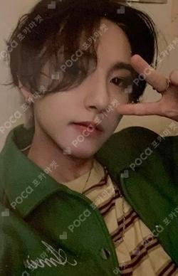 Hot Sauce SM Global Shop