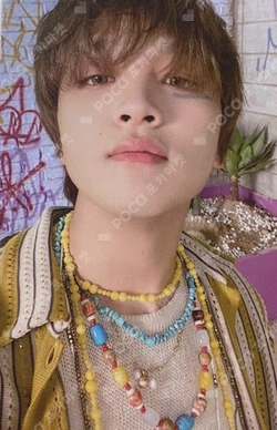 Hot Sauce SM Global Shop