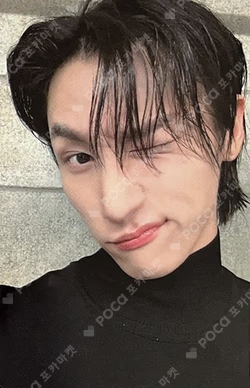 Off The Beat MUSICART