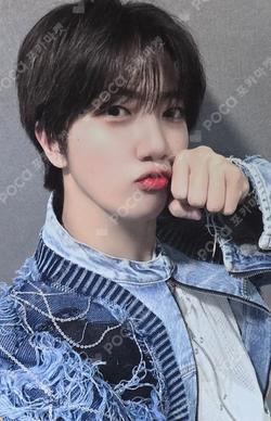 EVERSHINE APPLEMUSIC