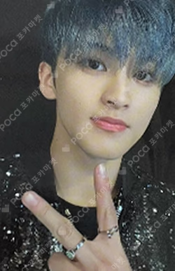 Hot Sauce SM Global Shop