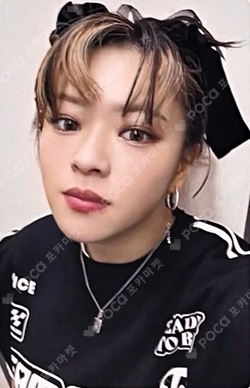 READY TO BE in JAPAN DVD Limited Edition