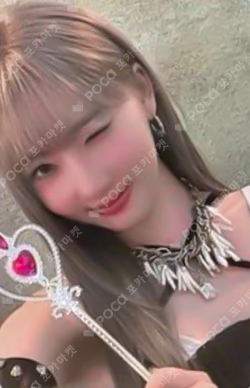 BABYMONS7ER KTOWN4U